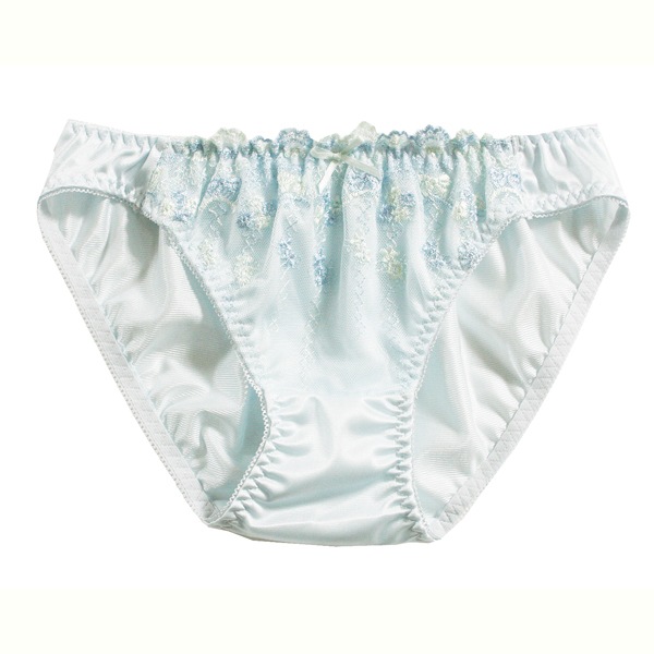 ���쥬��� ���֥��塼��졼�� �ե�Хå� ����������� ���硼�� 4306 �ե��쥹�� Forest ��M L LL��������