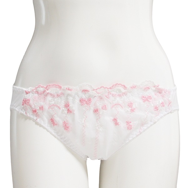 ���쥬��� ���֥��塼��졼�� �ե�Хå� ����������� ���硼�� 4306 �ե��쥹�� Forest ��M L LL��������