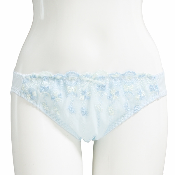 ���쥬��� ���֥��塼��졼�� �ե�Хå� ����������� ���硼�� 4306 �ե��쥹�� Forest ��M L LL��������