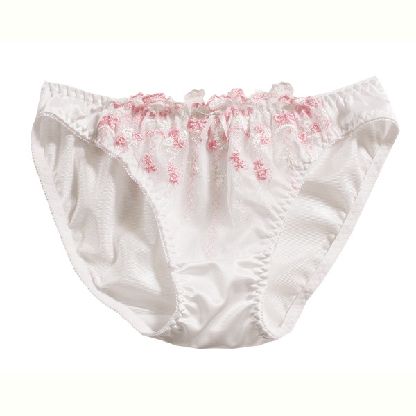 ���쥬��� ���֥��塼��졼�� �ե�Хå� ����������� ���硼�� 4306 �ե��쥹�� Forest ��M L LL��������