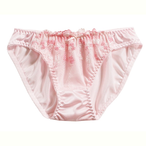 ���쥬��� ���֥��塼��졼�� �ե�Хå� ����������� ���硼�� 4306 �ե��쥹�� Forest ��M L LL��������