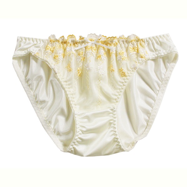 ���쥬��� ���֥��塼��졼�� �ե�Хå� ����������� ���硼�� 4306 �ե��쥹�� Forest ��M L LL��������