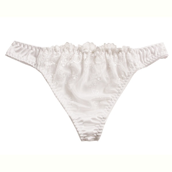 ���쥬��� �鯥��塼��졼�� T�Хå� ���硼�� 4515 �ե��쥹�� Forest��M L��������