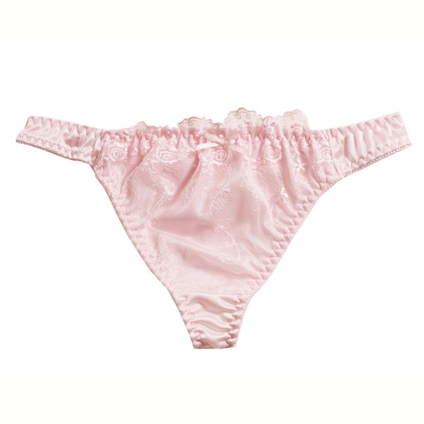 ���쥬��� �鯥��塼��졼�� T�Хå� ���硼�� 4515 �ե��쥹�� Forest��M L��������