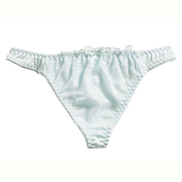 ���쥬��� �鯥��塼��졼�� T�Хå� ���硼�� 4515 �ե��쥹�� Forest��M L��������