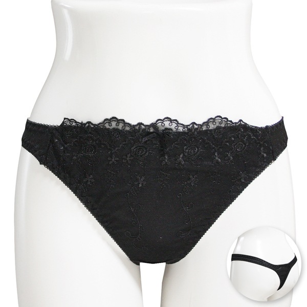 ���쥬��� �鯥��塼��졼�� T�Хå� ���硼�� 4515 �ե��쥹�� Forest��M L��������