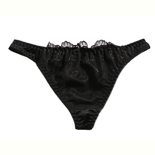 ���쥬��� �鯥��塼��졼�� T�Хå� ���硼�� 4515 �ե��쥹�� Forest��M L��������