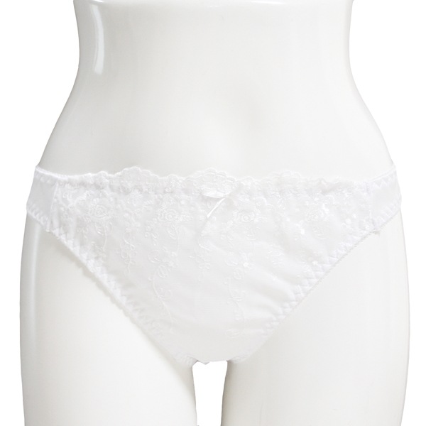 ���쥬��� �鯥��塼��졼�� T�Хå� ���硼�� 4515 �ե��쥹�� Forest��M L��������