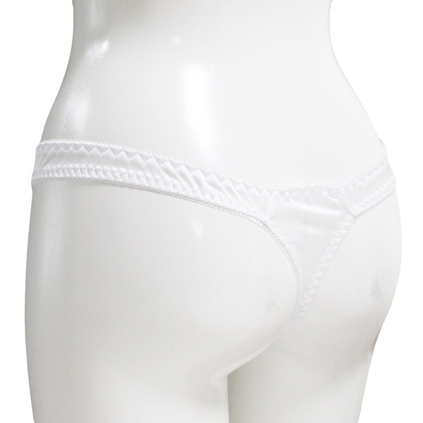 ���쥬��� �鯥��塼��졼�� T�Хå� ���硼�� 4515 �ե��쥹�� Forest��M L��������