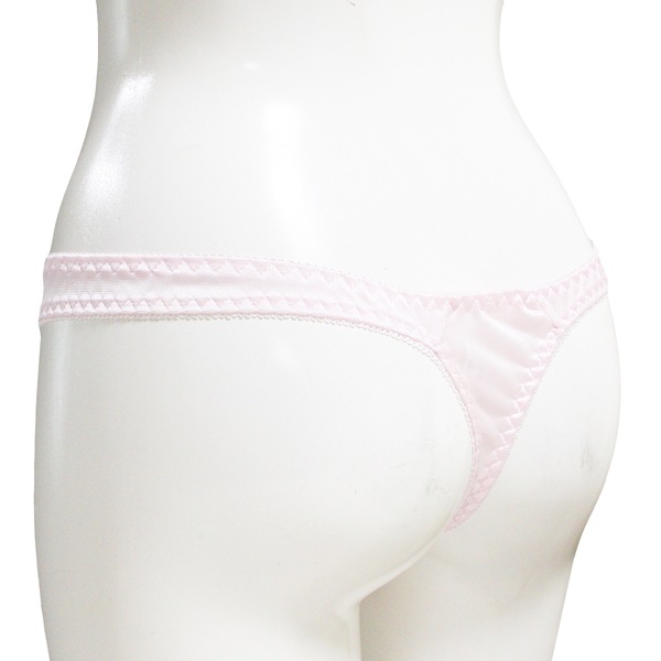 ���쥬��� �鯥��塼��졼�� T�Хå� ���硼�� 4515 �ե��쥹�� Forest��M L��������