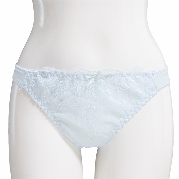 ���쥬��� �鯥��塼��졼�� T�Хå� ���硼�� 4515 �ե��쥹�� Forest��M L��������