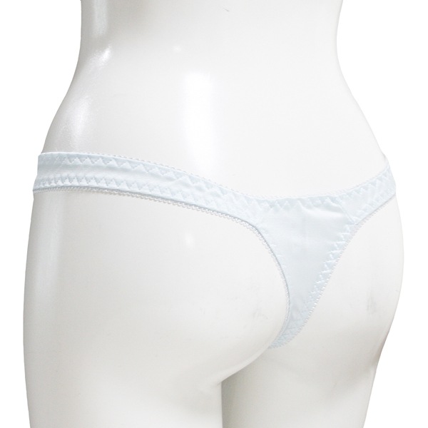 ���쥬��� �鯥��塼��졼�� T�Хå� ���硼�� 4515 �ե��쥹�� Forest��M L��������