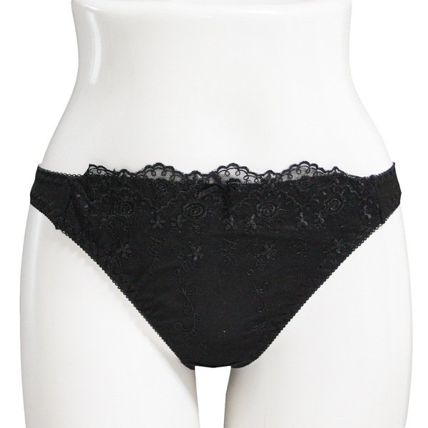 ���쥬��� �鯥��塼��졼�� T�Хå� ���硼�� 4515 �ե��쥹�� Forest��M L��������