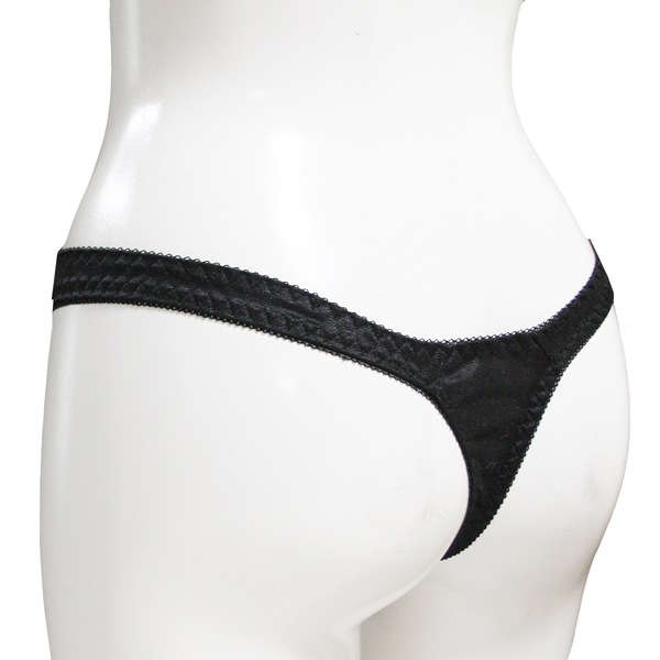 ���쥬��� �鯥��塼��졼�� T�Хå� ���硼�� 4515 �ե��쥹�� Forest��M L��������