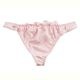 ���쥬��� �鯥��塼��졼�� T�Хå� ���硼�� 4515 �ե��쥹�� Forest��M L��������