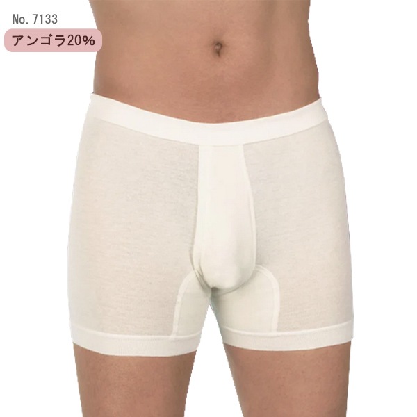 ǥ 󥴥20%LAFINTYʥեƥ˥꡼ۥ ȥ󥯥