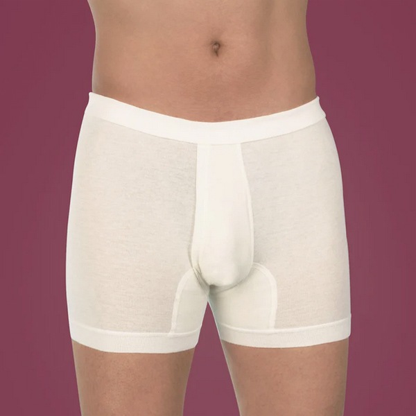 ǥ 󥴥20%LAFINTYʥեƥ˥꡼ۥ ȥ󥯥