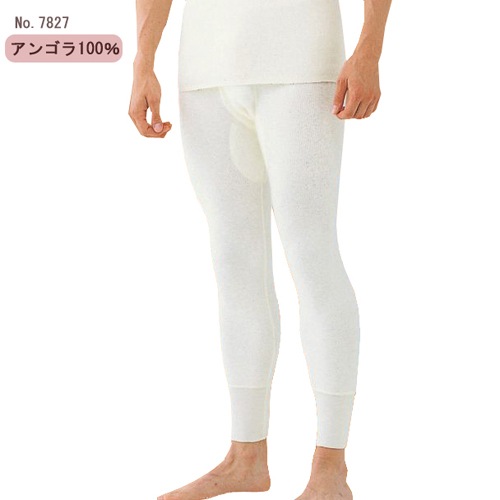 ǥ 󥴥100 No.7827 󥺥ܥ(ML)