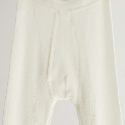 ǥ 󥴥100 No.7827 󥺥ܥ(ML)