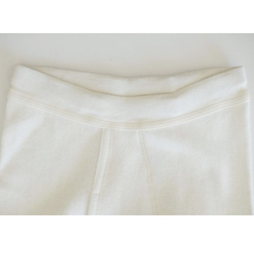 ǥ 󥴥100 No.7827 󥺥ܥ(ML)