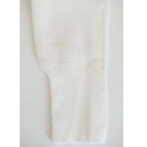 ǥ 󥴥100 No.7827 󥺥ܥ(ML)