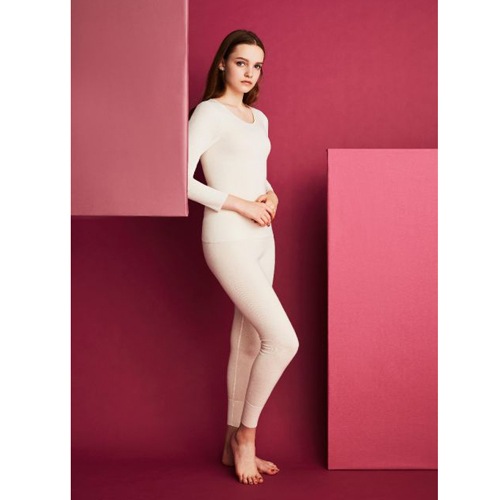 ��ǥ��� ���󥴥�20�� No.7169/7199 ����å�������M��L��������