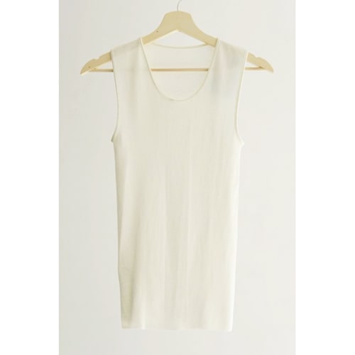 ��ǥ��� ���󥴥�20�� No.7140 �Ρ����꡼�֡�M��L�������ˡʥѥ��ԥ󥰡�