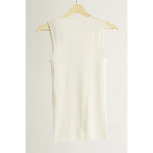 ��ǥ��� ���󥴥�20�� No.7140 �Ρ����꡼�֡�M��L�������ˡʥѥ��ԥ󥰡�