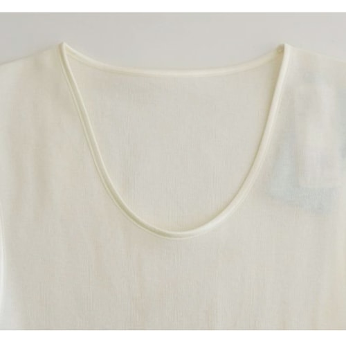 ��ǥ��� ���󥴥�20�� No.7140 �Ρ����꡼�֡�M��L�������ˡʥѥ��ԥ󥰡�