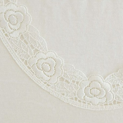 ���󥴥�15�� No.7243 Ⱦµ����ʡ���M��L�������� ��ǥ���