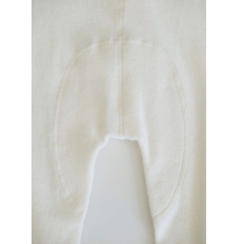 ǥ 󥴥100 No.7827lb 󥺥ܥ LB(LL)