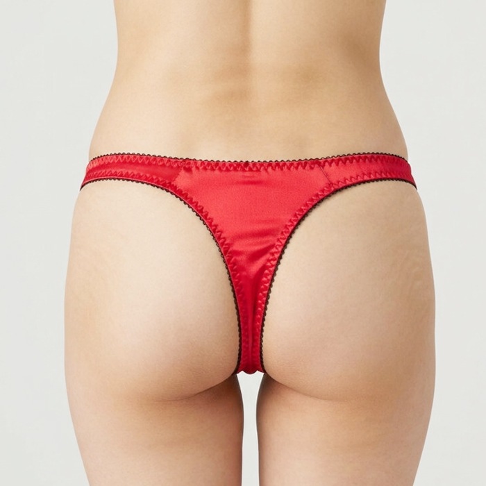 �ȥꥳ�å� ���� ����ץ� T�Хå� ���硼�� ���� 4500  �ե��쥹�� Forest ��M L��������