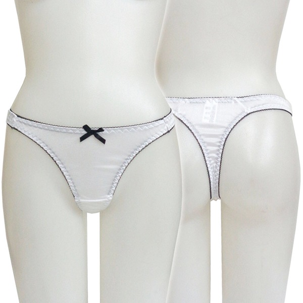 �ȥꥳ�å� ���� ����ץ� T�Хå� ���硼�� ���� 4500  �ե��쥹�� Forest ��M L��������