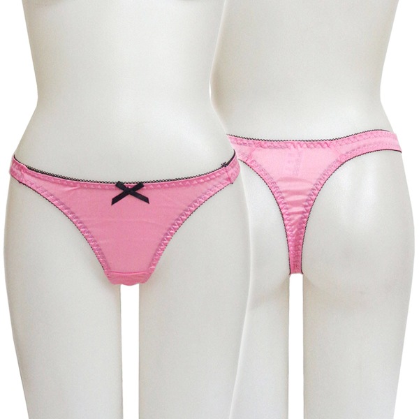 �ȥꥳ�å� ���� ����ץ� T�Хå� ���硼�� ���� 4500  �ե��쥹�� Forest ��M L��������