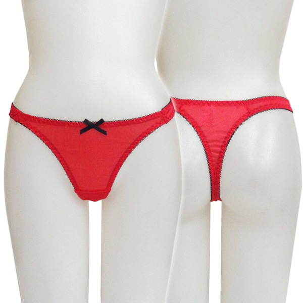 �ȥꥳ�å� ���� ����ץ� T�Хå� ���硼�� ���� 4500  �ե��쥹�� Forest ��M L��������