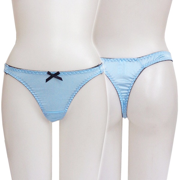 �ȥꥳ�å� ���� ����ץ� T�Хå� ���硼�� ���� 4500  �ե��쥹�� Forest ��M L��������