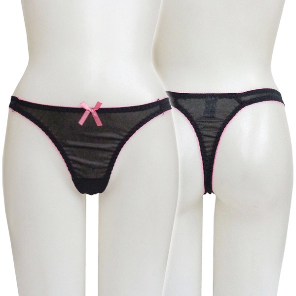 �ȥꥳ�å� ���� ����ץ� T�Хå� ���硼�� ���� 4500  �ե��쥹�� Forest ��M L��������