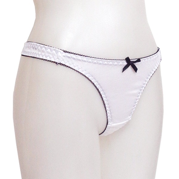 �ȥꥳ�å� ���� ����ץ� T�Хå� ���硼�� ���� 4500  �ե��쥹�� Forest ��M L��������