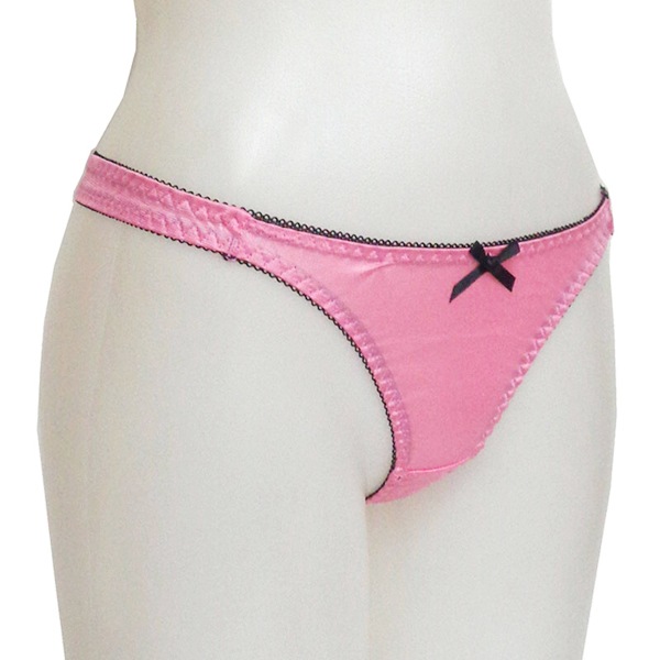 �ȥꥳ�å� ���� ����ץ� T�Хå� ���硼�� ���� 4500  �ե��쥹�� Forest ��M L��������