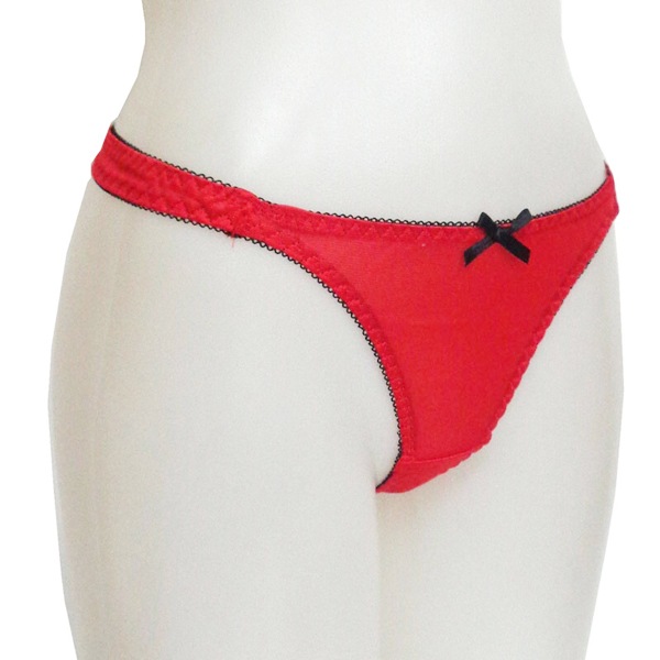 �ȥꥳ�å� ���� ����ץ� T�Хå� ���硼�� ���� 4500  �ե��쥹�� Forest ��M L��������