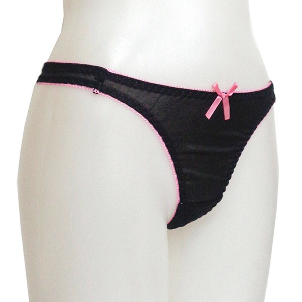 �ȥꥳ�å� ���� ����ץ� T�Хå� ���硼�� ���� 4500  �ե��쥹�� Forest ��M L��������