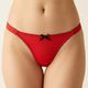 �ȥꥳ�å� ���� ����ץ� T�Хå� ���硼�� ���� 4500  �ե��쥹�� Forest ��M L��������