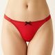 �ȥꥳ�å� ���� ����ץ� T�Хå� ���硼�� ���� 4500  �ե��쥹�� Forest ��M L��������