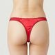 �ȥꥳ�å� ���� ����ץ� T�Хå� ���硼�� ���� 4500  �ե��쥹�� Forest ��M L��������