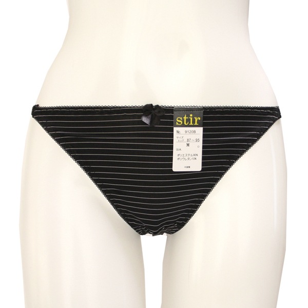 �ܡ����� T�Хå� ���硼�� ���� �ե��쥹�� Forest 9120B��M L ��������