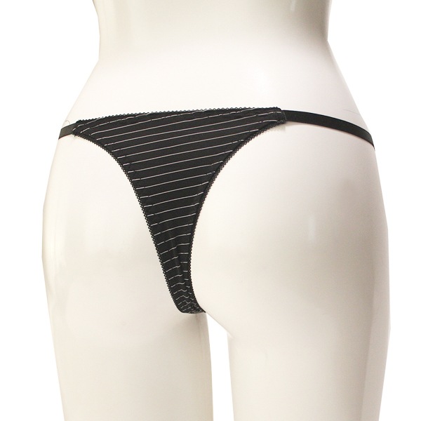 �ܡ����� T�Хå� ���硼�� ���� �ե��쥹�� Forest 9120B��M L ��������