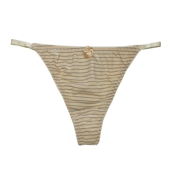 �ܡ����� T�Хå� ���硼�� ���� �ե��쥹�� Forest 9120B��M L ��������