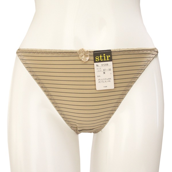 �ܡ����� T�Хå� ���硼�� ���� �ե��쥹�� Forest 9120B��M L ��������