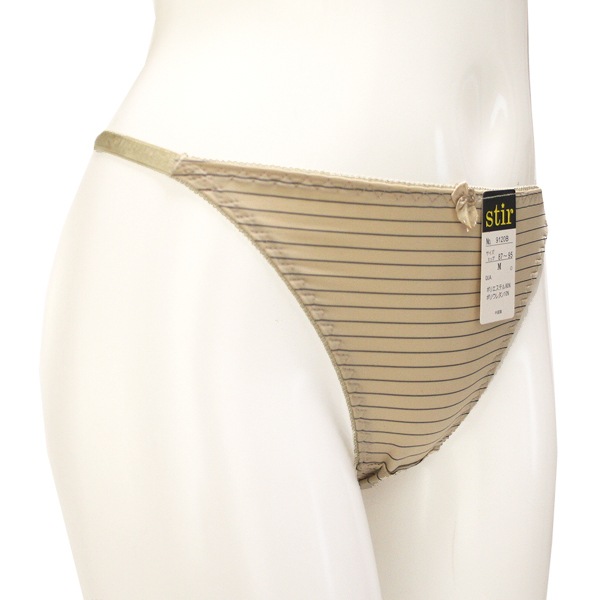 �ܡ����� T�Хå� ���硼�� ���� �ե��쥹�� Forest 9120B��M L ��������
