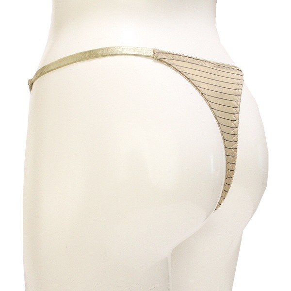 �ܡ����� T�Хå� ���硼�� ���� �ե��쥹�� Forest 9120B��M L ��������